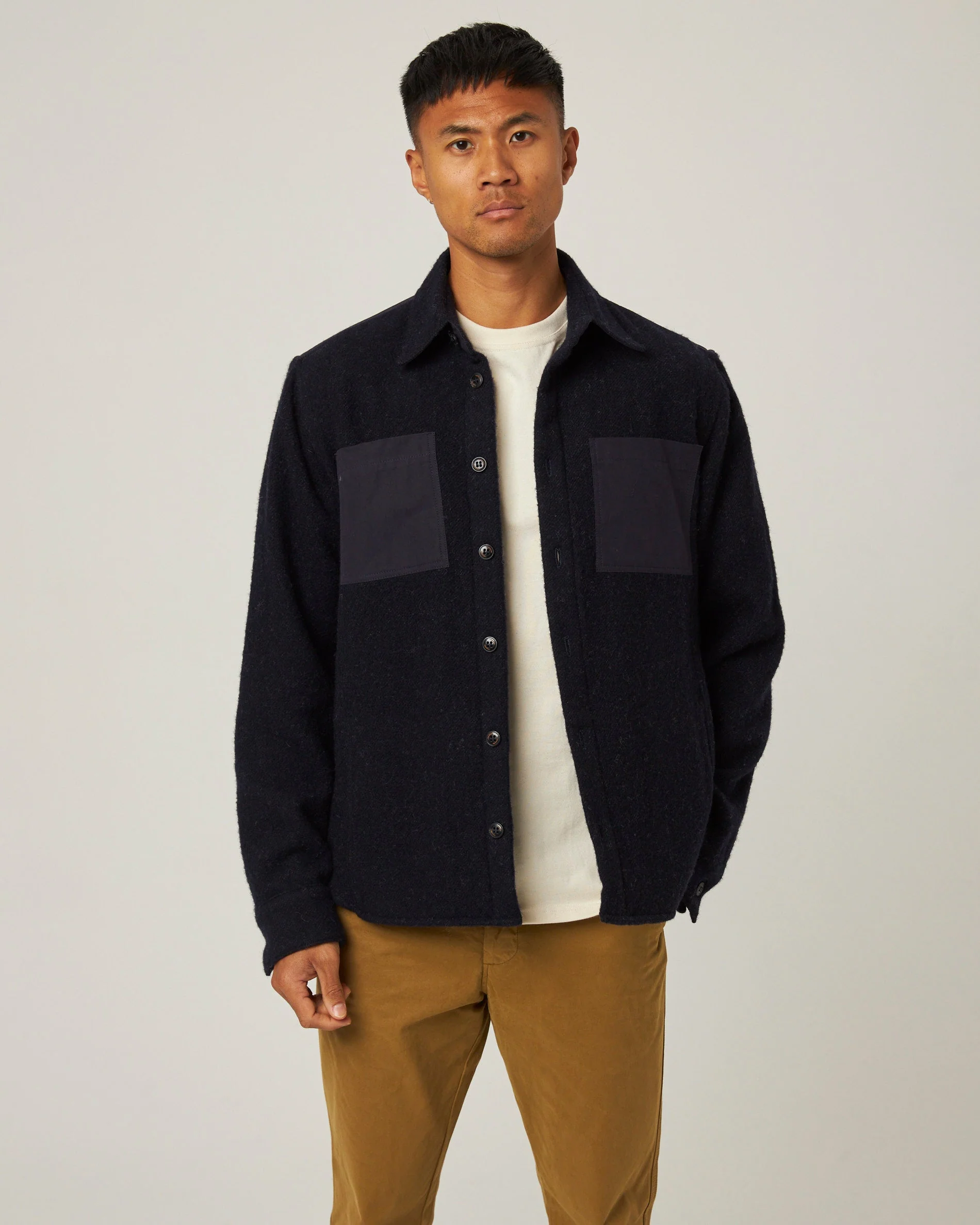 AW25: New In