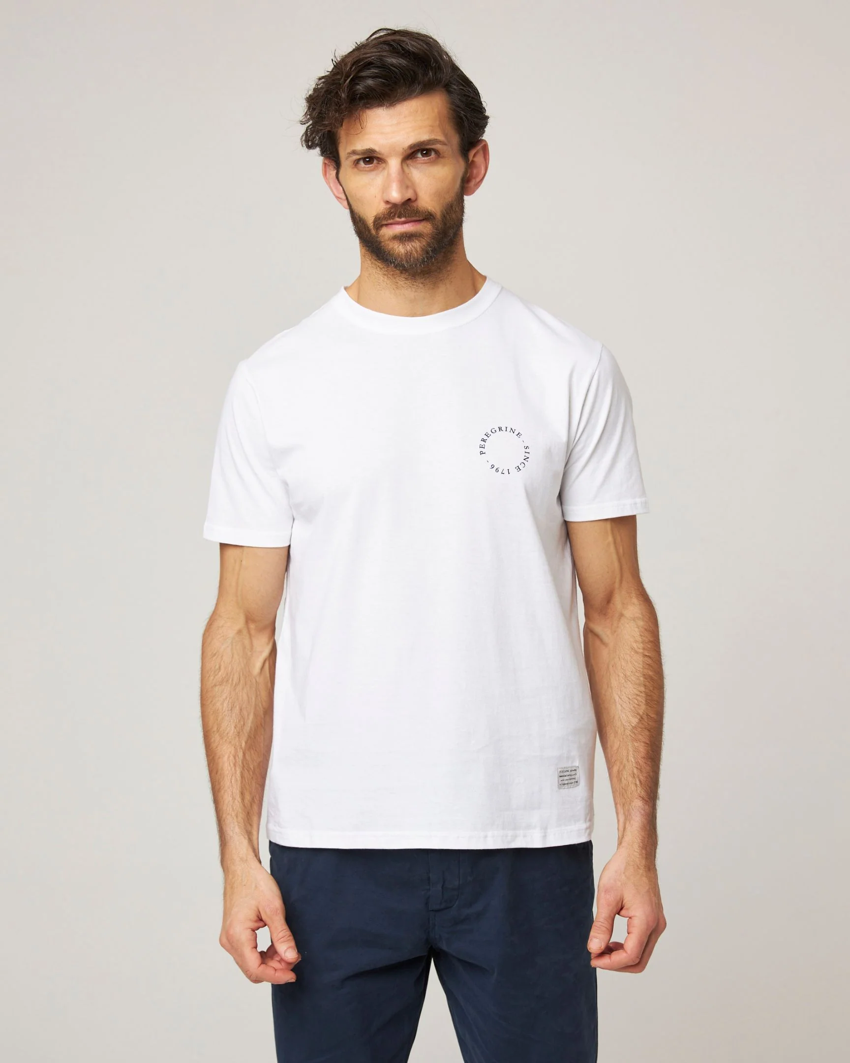 New In